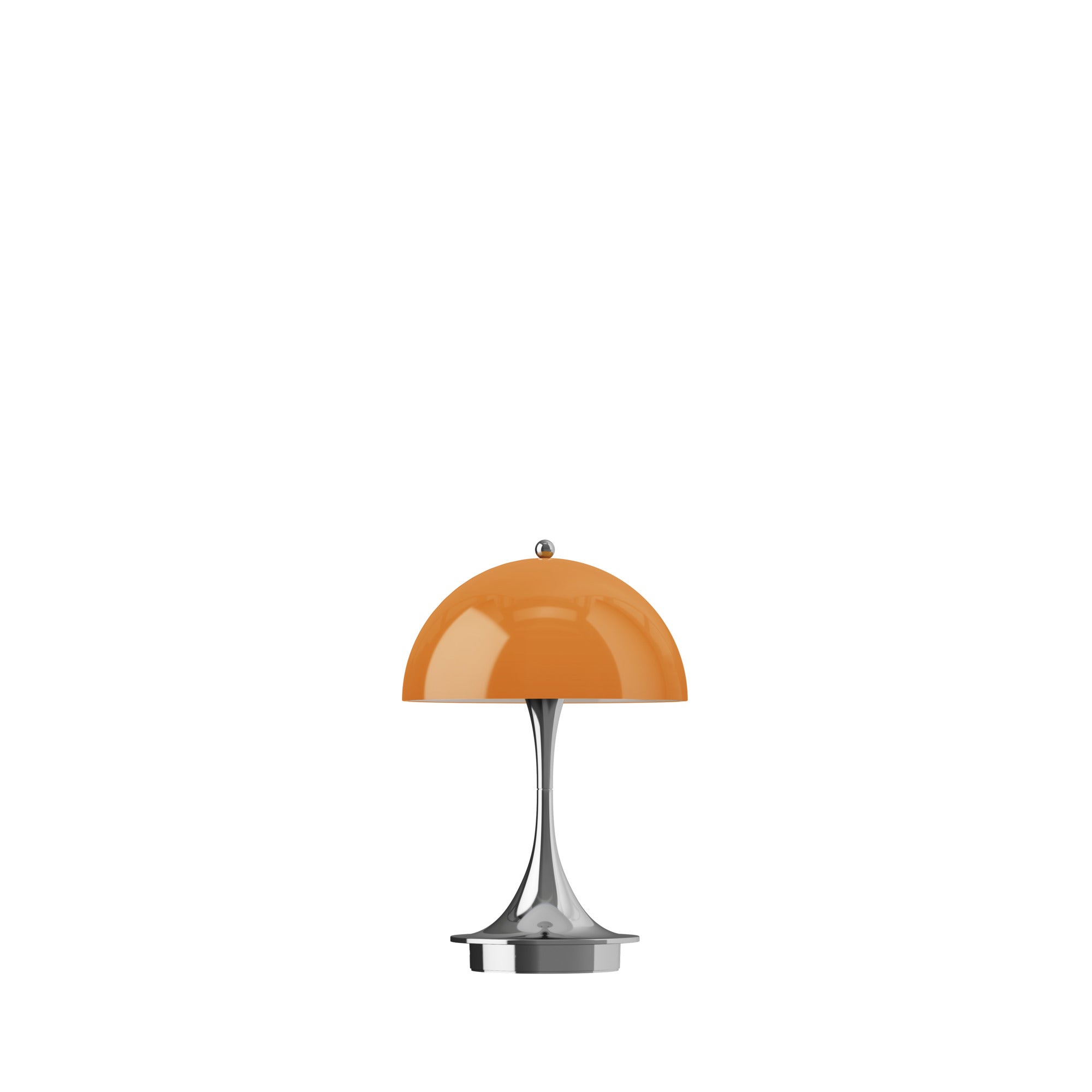 Panthella 160 Portable