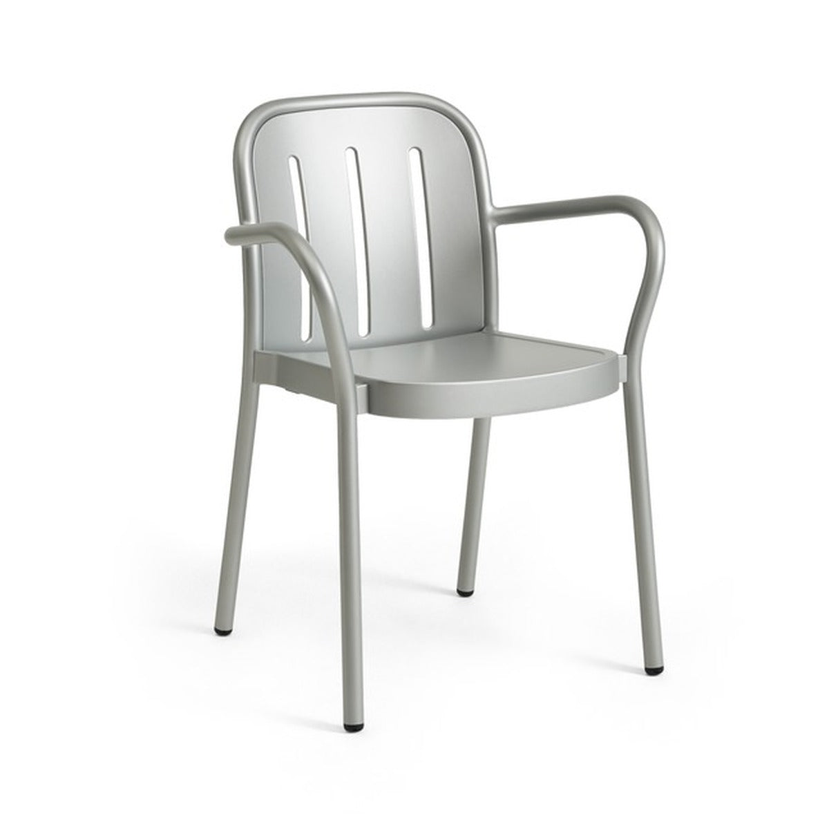 Deville Armchair
