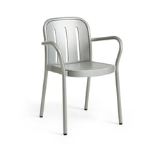 Deville Armchair