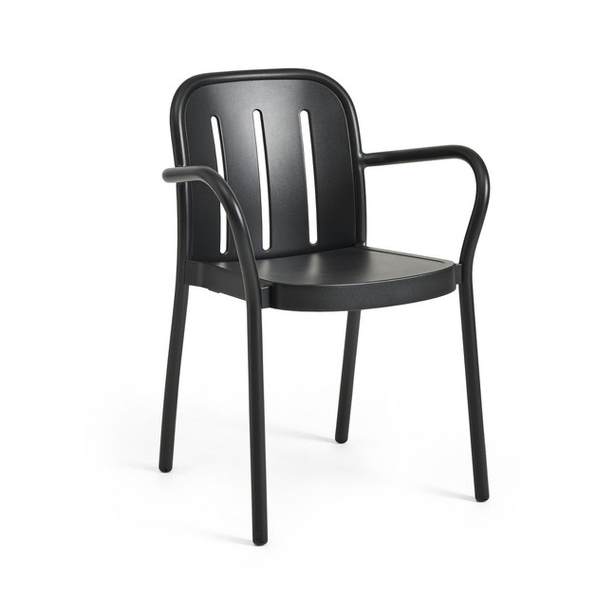 Deville Armchair