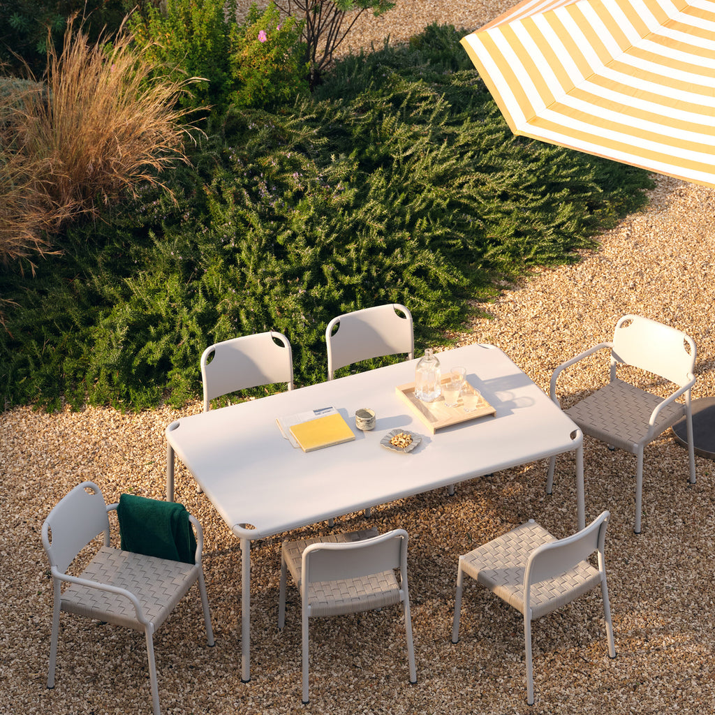 Vind Table