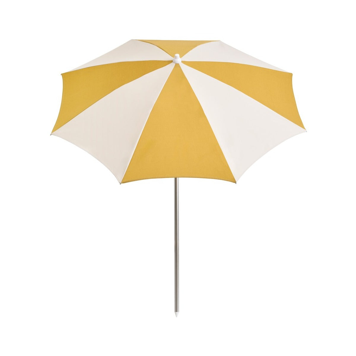 Terrazza Parasol Octagon