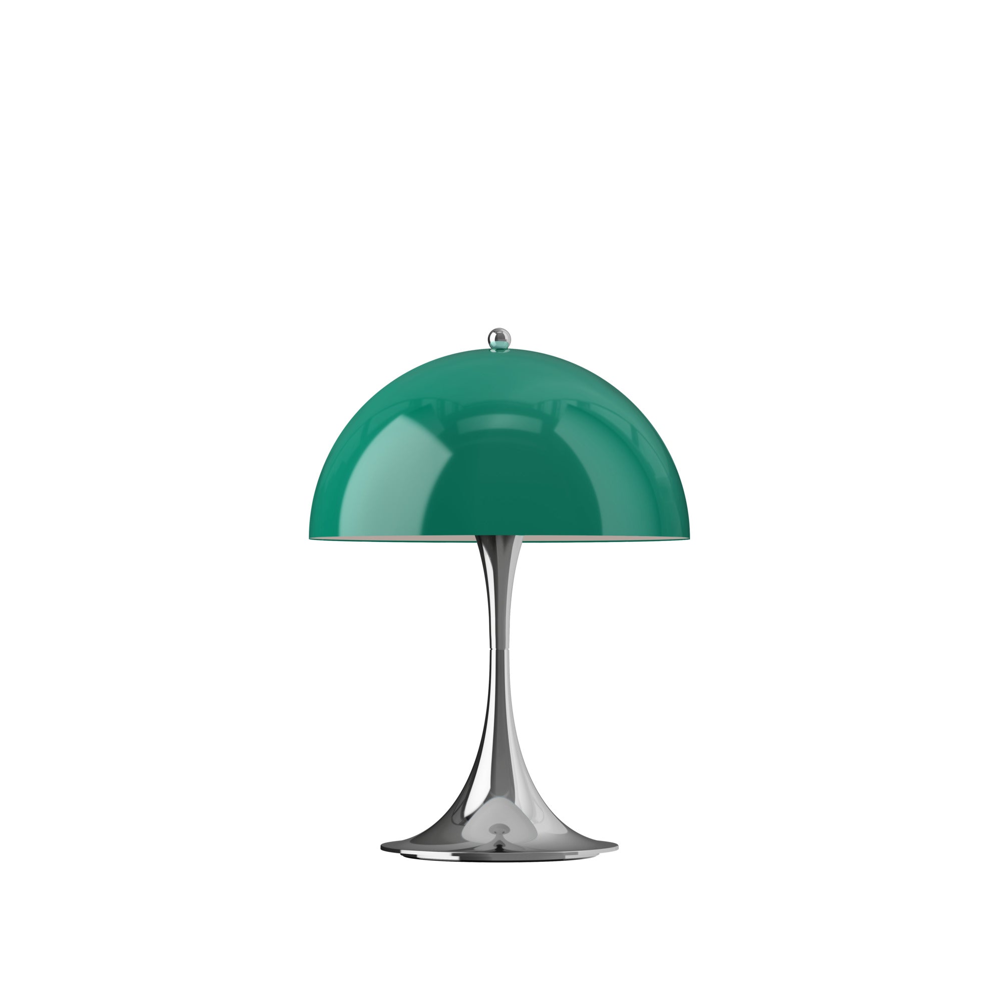 Panthella 250 Portable Lamp