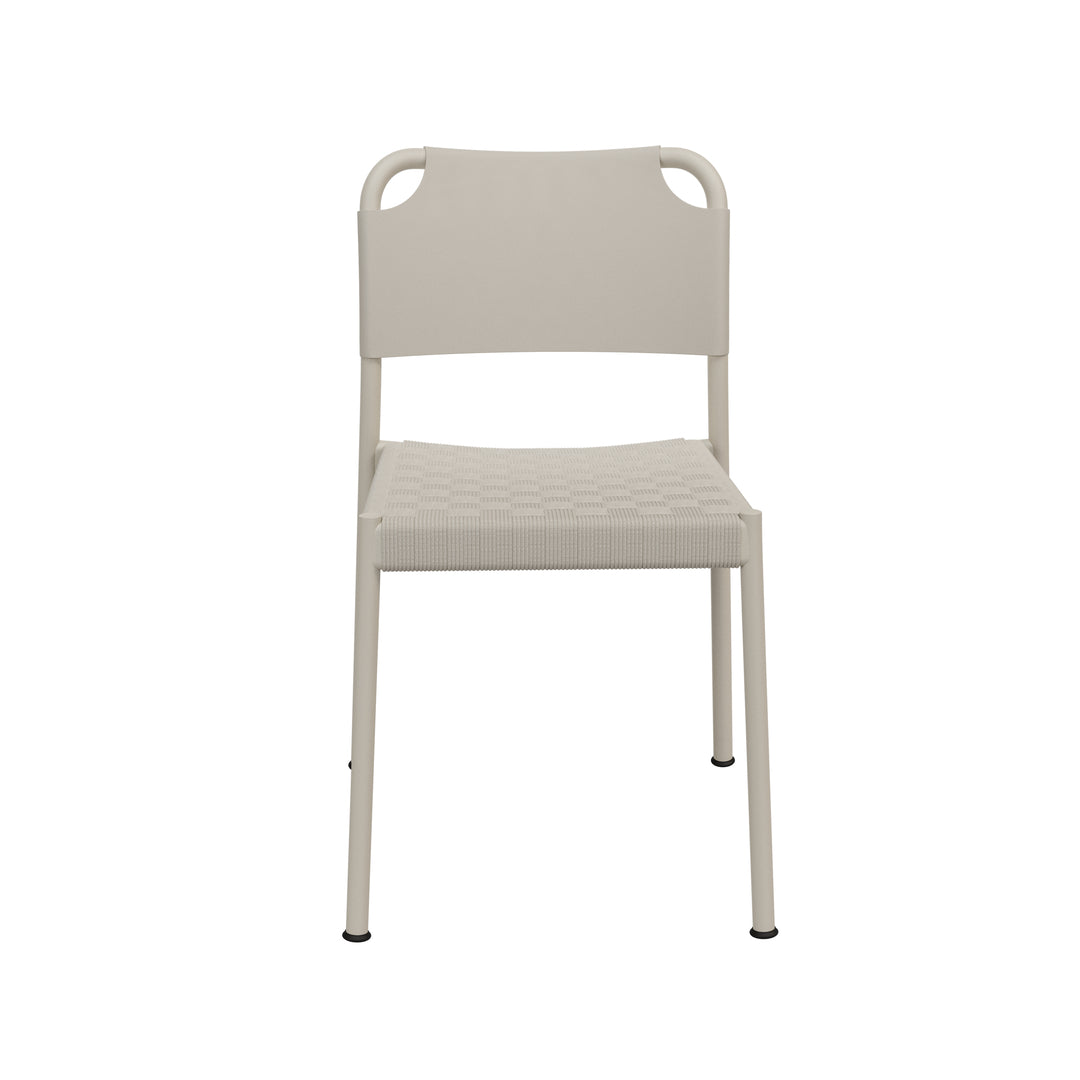 Vind Chair