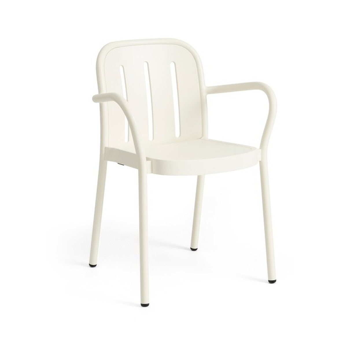 Deville Armchair