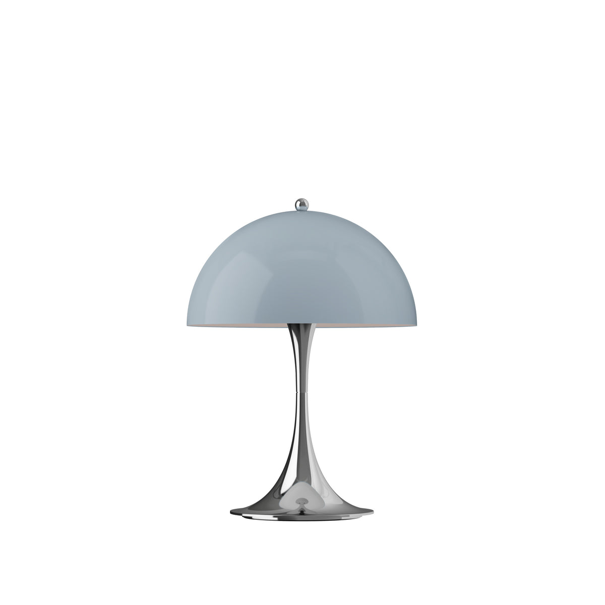 Panthella 250 Portable Lamp