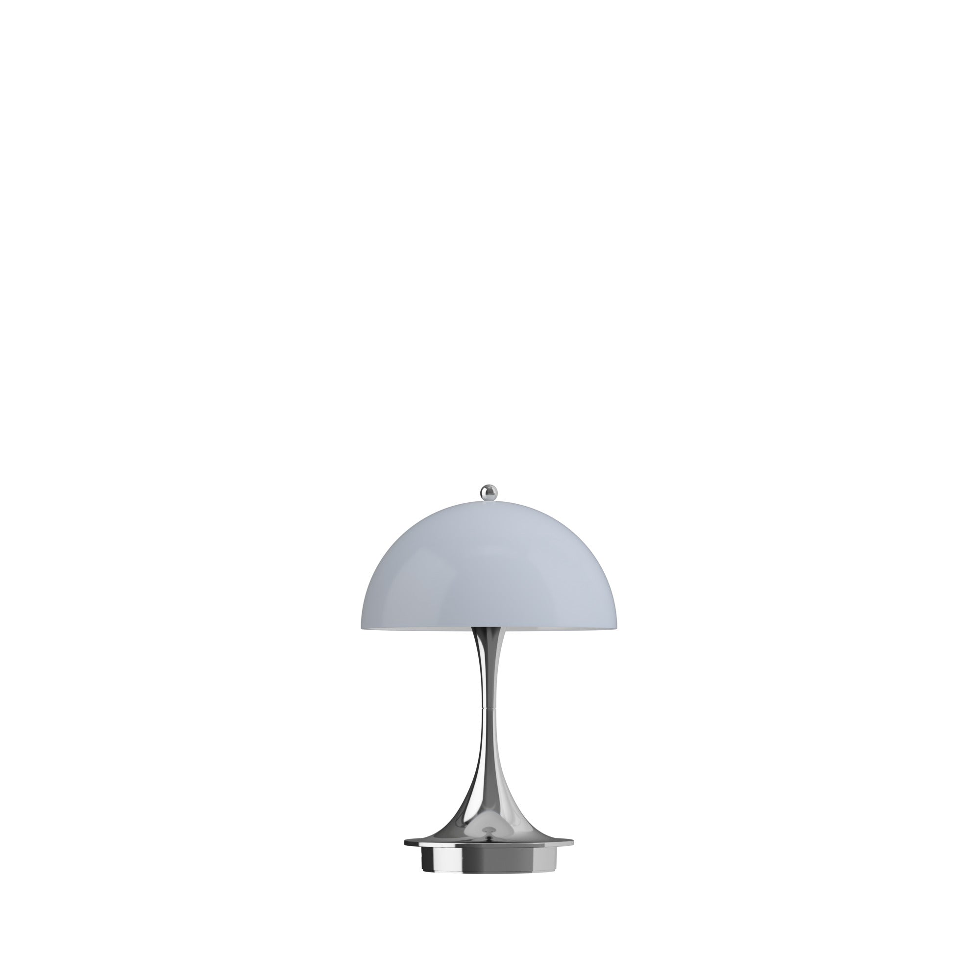 Panthella 160 Portable