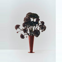 Conical Vase