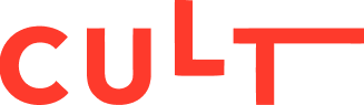 Cult - NZ