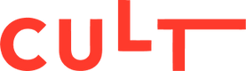 Cult - NZ