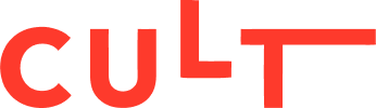 Cult - NZ
