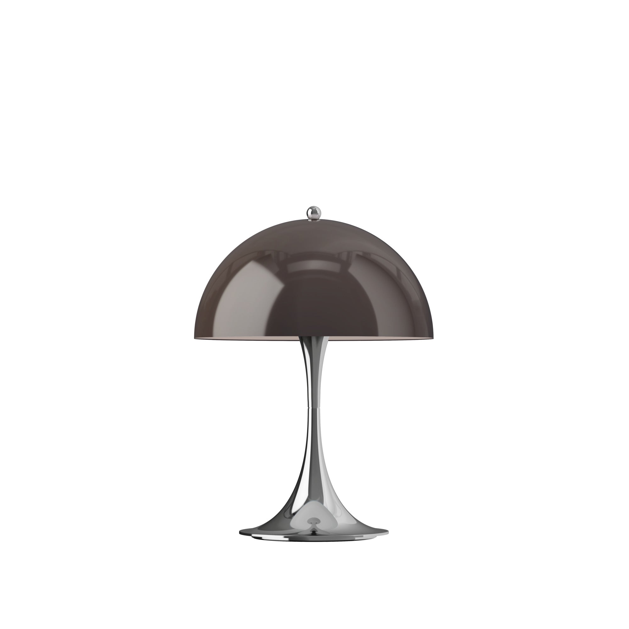 Panthella 250 Portable Lamp