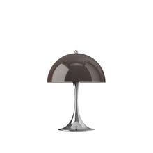 Panthella 250 Portable Lamp