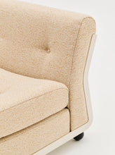 Amanta Sofa 4 Seater