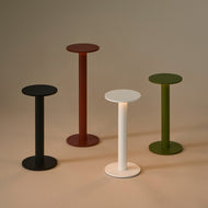 Host Portable Lamp