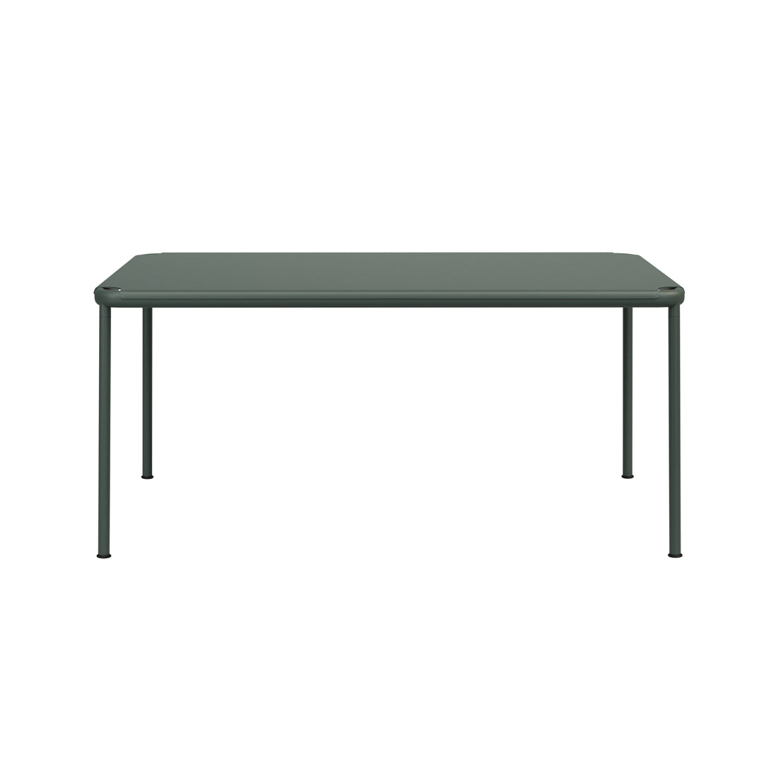 Vind Table