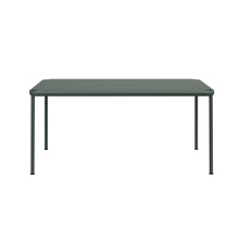 Vind Table