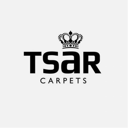 TSAR Carpets
