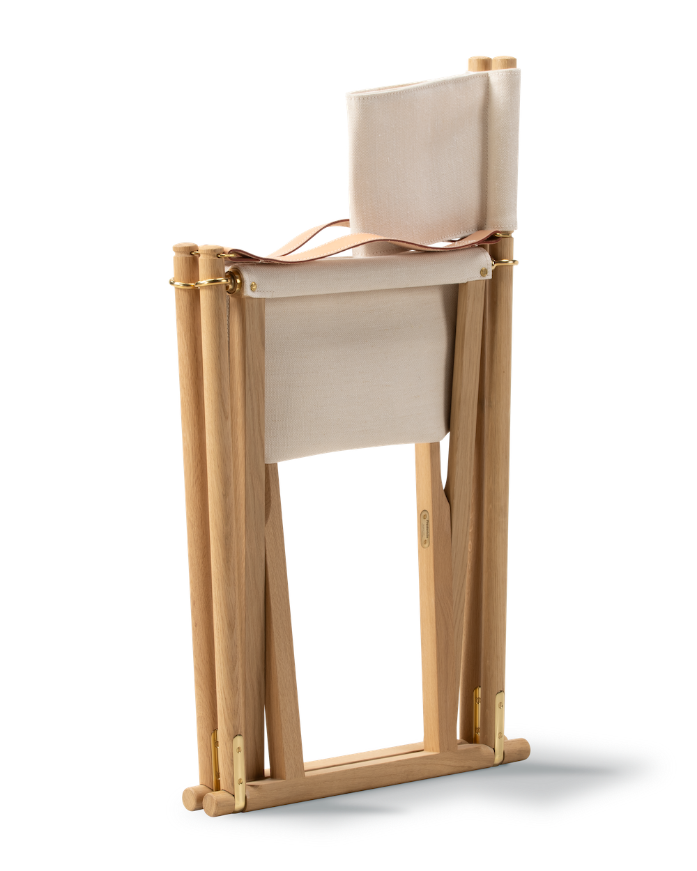 MK16 Folding Chair