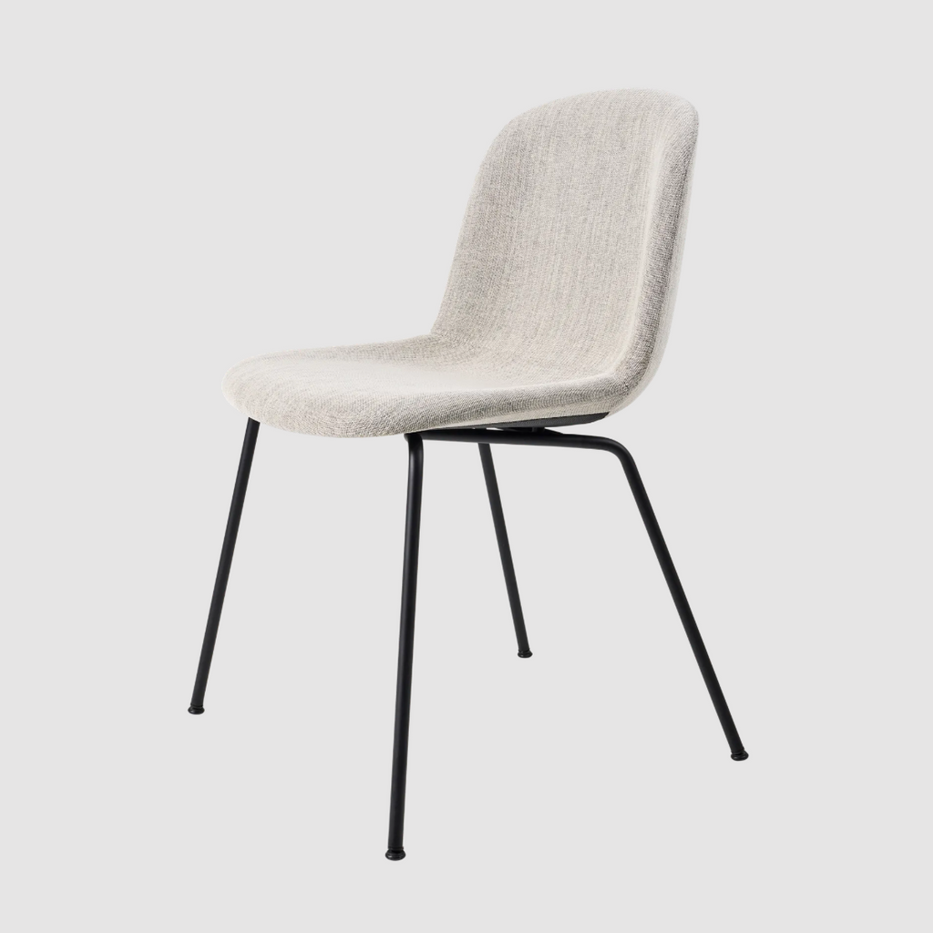 Brim Chair
