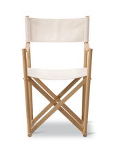 MK16 Folding Chair