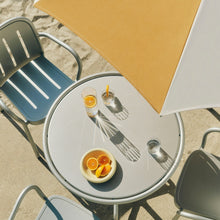 Terrazza Parasol Octagon