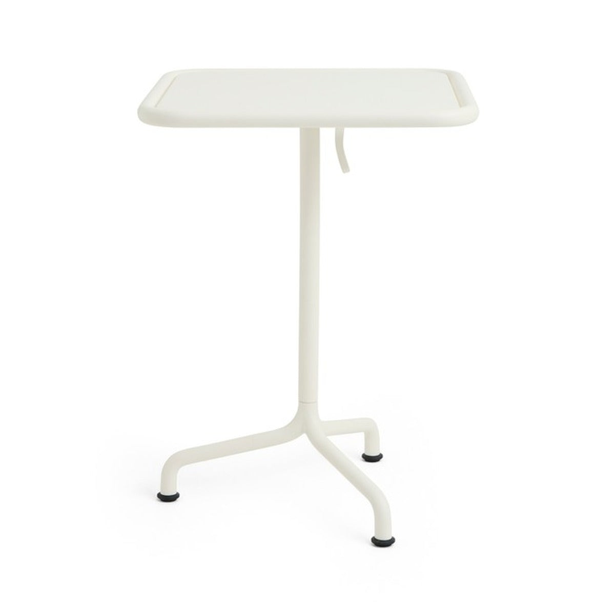 Deville Table L55xW55cm