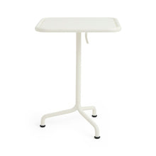 Deville Table L55xW55cm