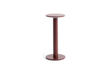 Host Portable Lamp
