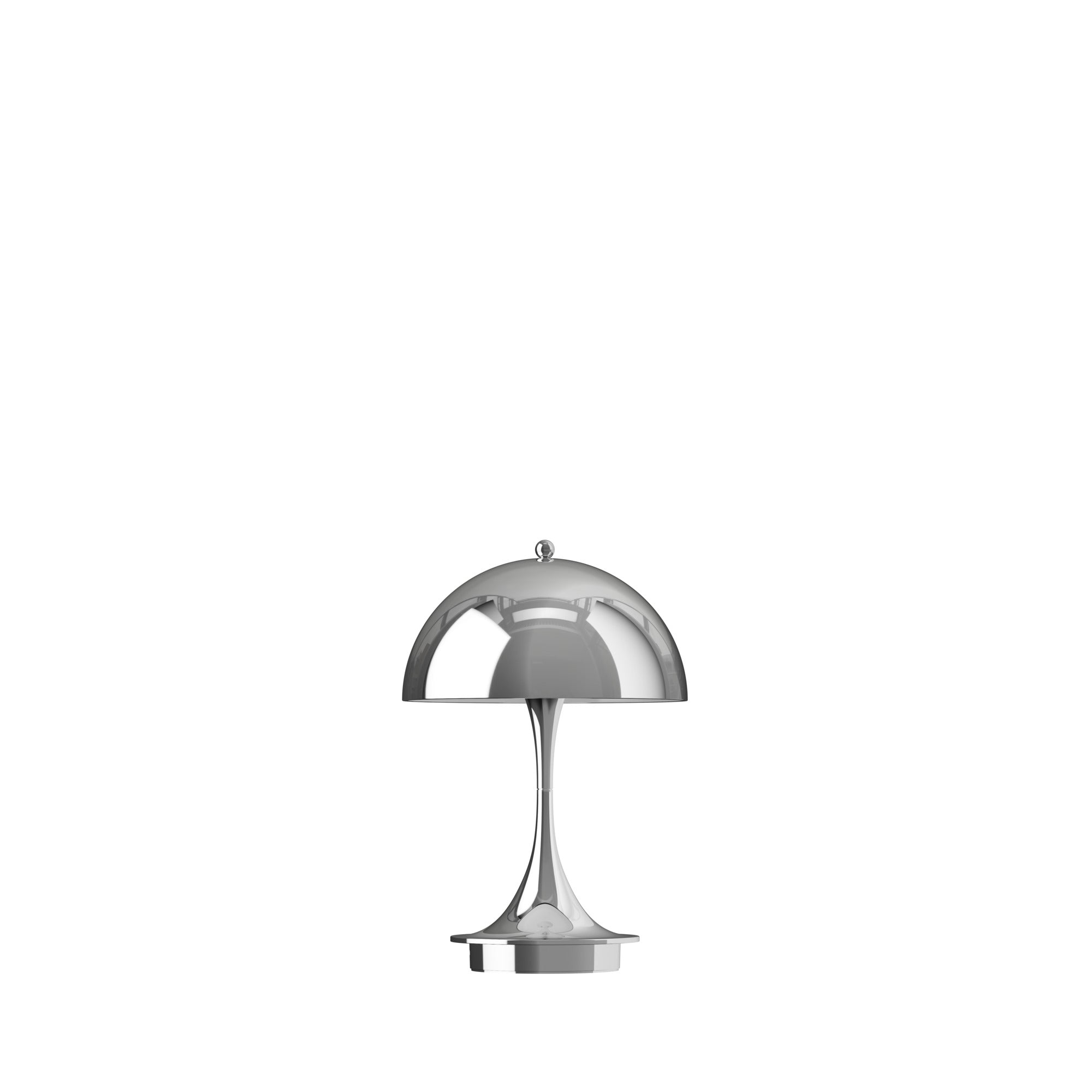 Panthella 160 Portable