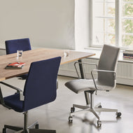 Oxford™ Chair Series
