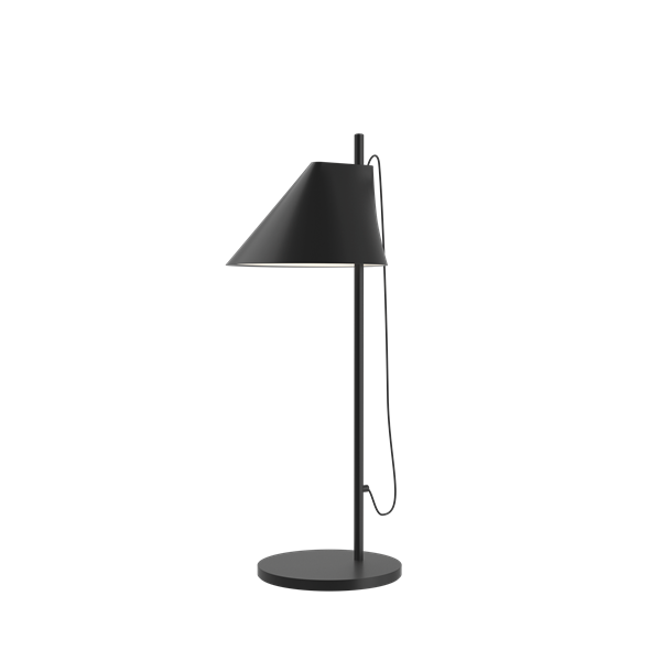 Yuh table lamp