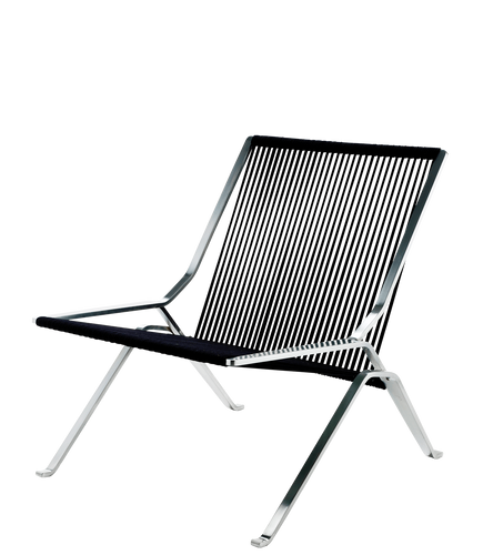PK25™ Lounge Chair
