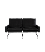 PK31™ 2 seater sofa