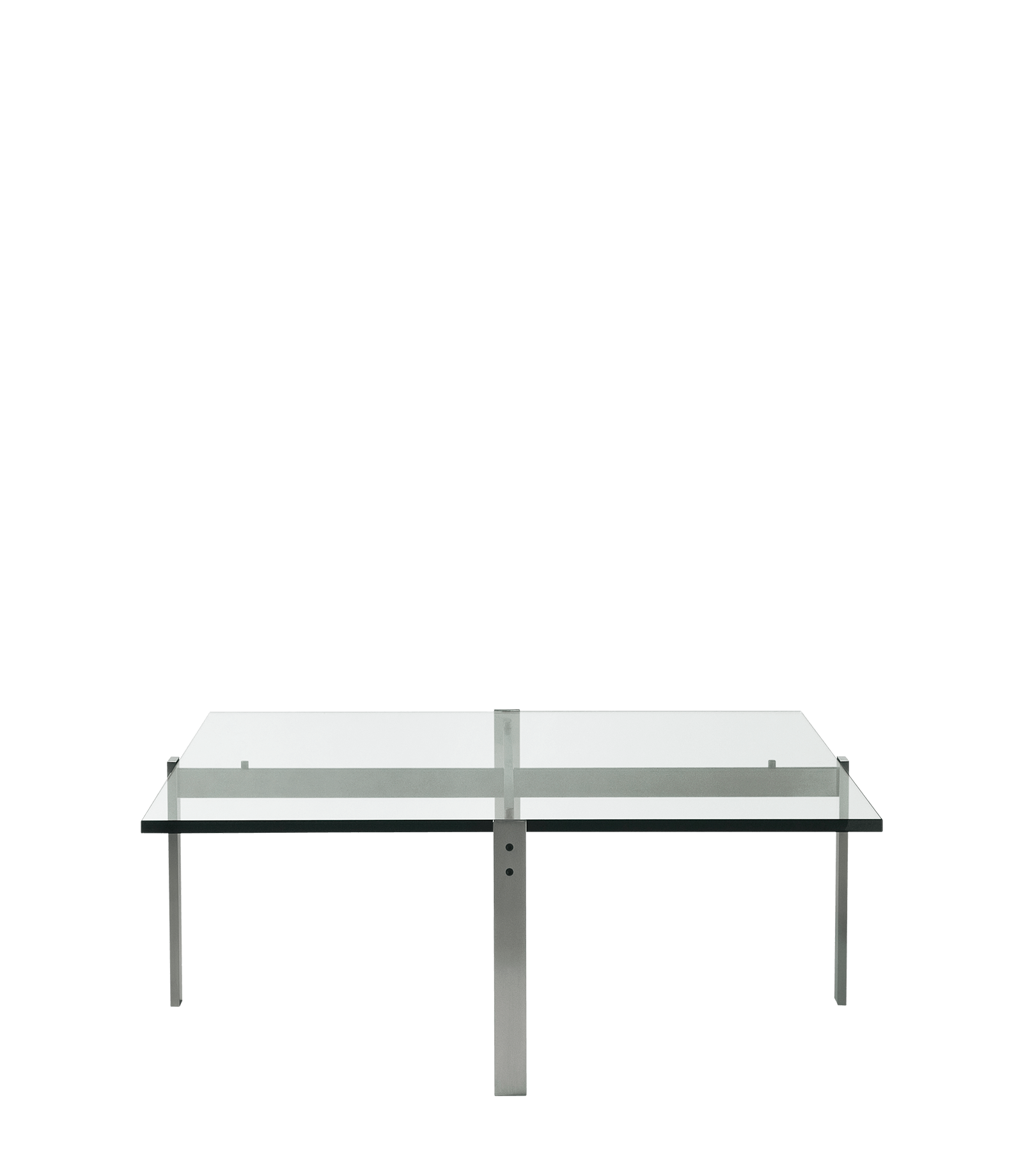 PK65™ Table