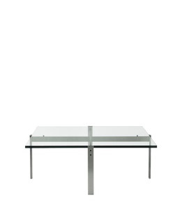 PK65™ Table