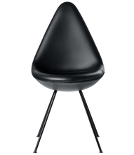 Drop chair - Black Edition