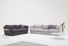 Layer Sofa - 3 Seater