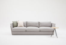Layer Sofa - 3 Seater