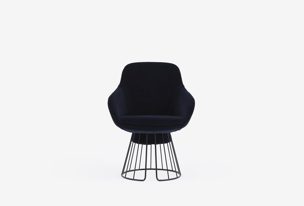 Otto Chair