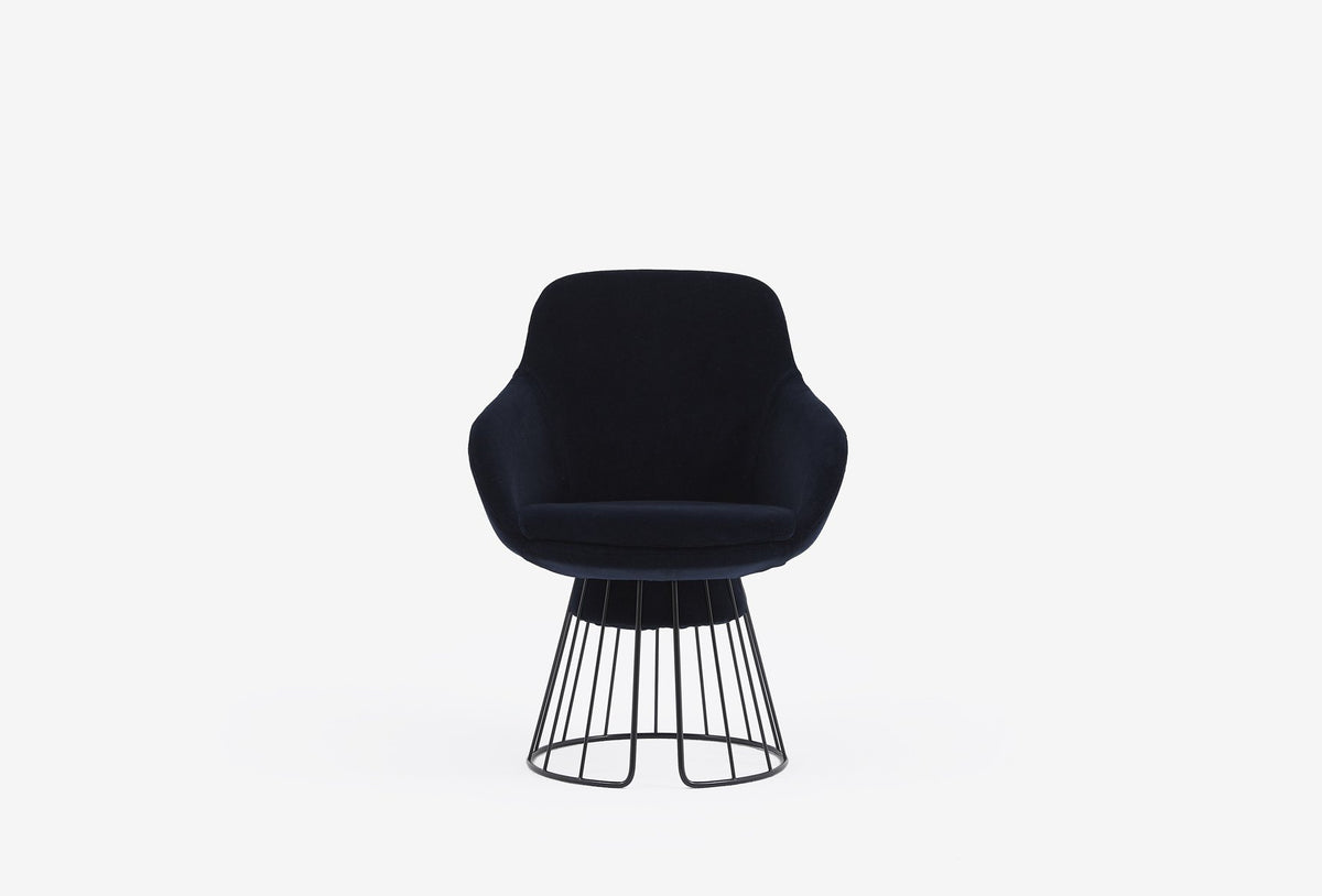 Otto Chair