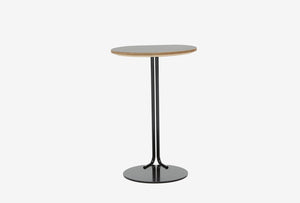 Split Table - 450cm dia Top