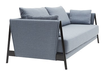 Madison Sofa/Sofa Bed