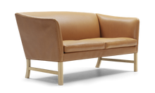 OW602 2 seater sofa