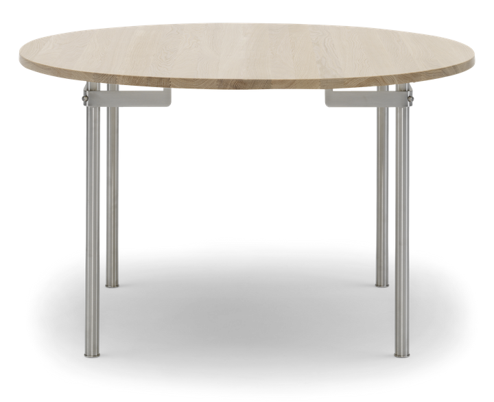 CH388 table