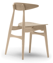 CH33T chair