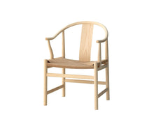 PP66 Chinese Chair
