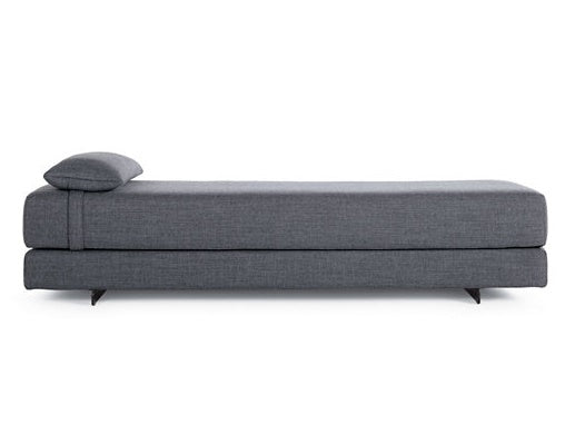 Duet Daybed / Sofa bed