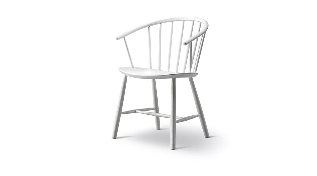 Johansson J64 Chair