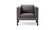 Mogensen 2234 Lounge Chair